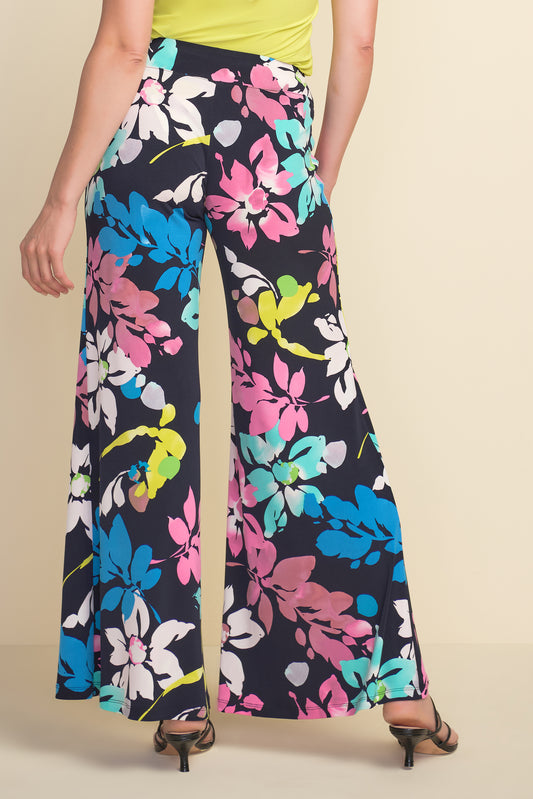 Pantalón 212247 Joseph Ribkoff