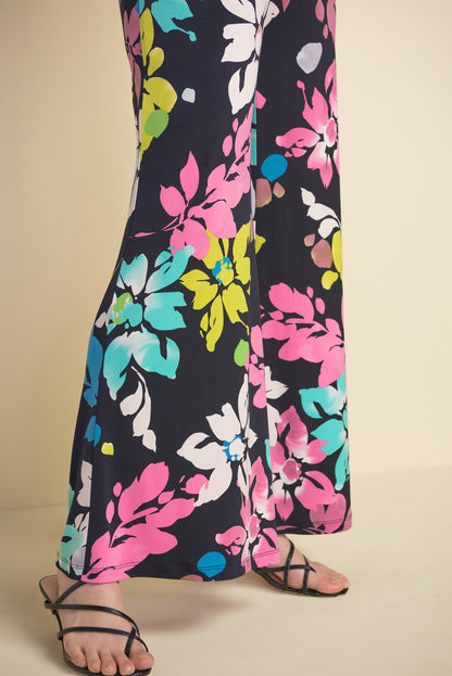 Pantalón 212247 Joseph Ribkoff