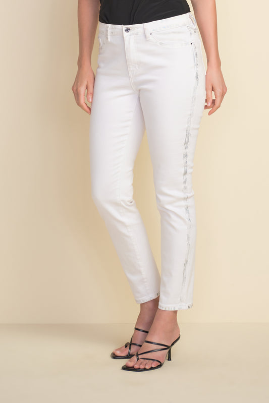 Jeans 212908 Joseph Ribkoff