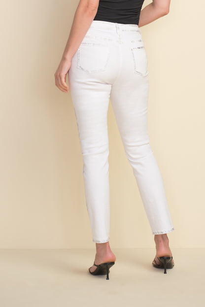 Jeans 212908 Joseph Ribkoff