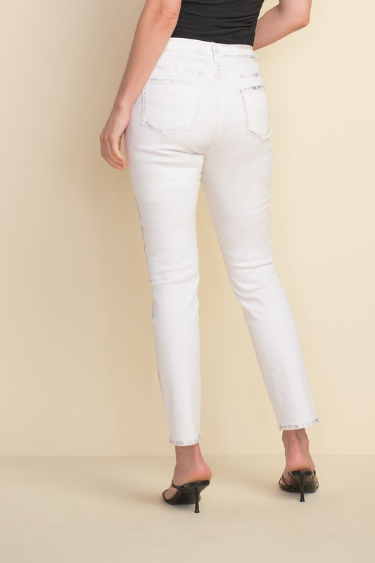 Jeans 212908 Joseph Ribkoff