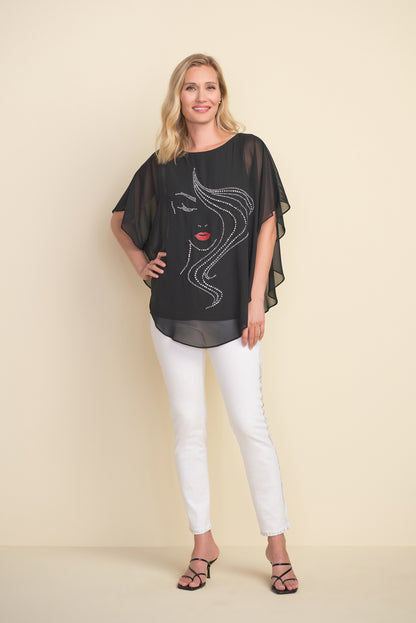 Jeans 212908 Joseph Ribkoff