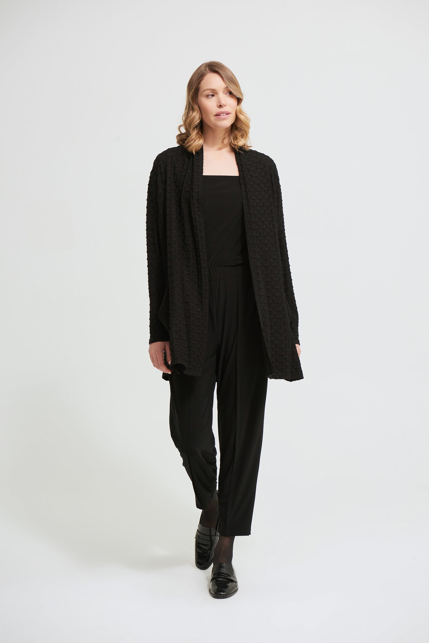 Cardigan 213440 Joseph Ribkoff