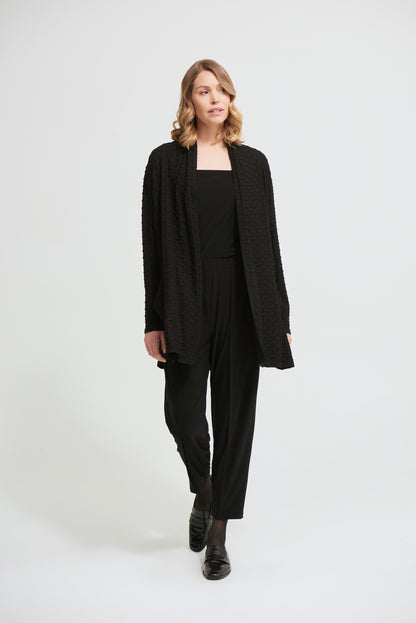 Cardigan 213440 Joseph Ribkoff