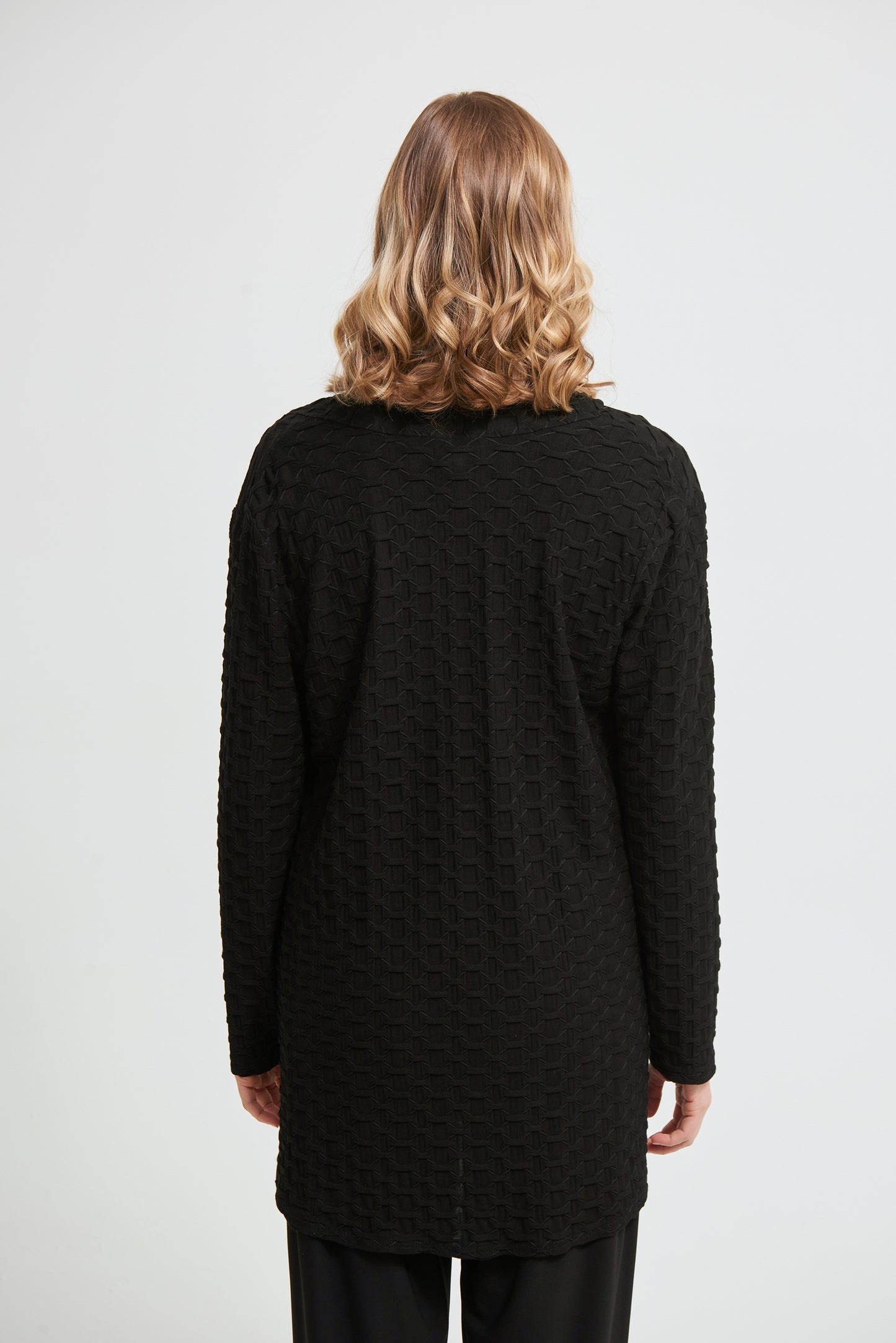 Cardigan 213440 Joseph Ribkoff