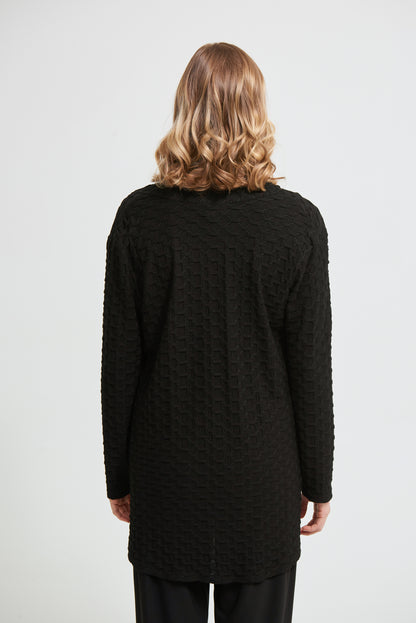 Cardigan 213440 Joseph Ribkoff