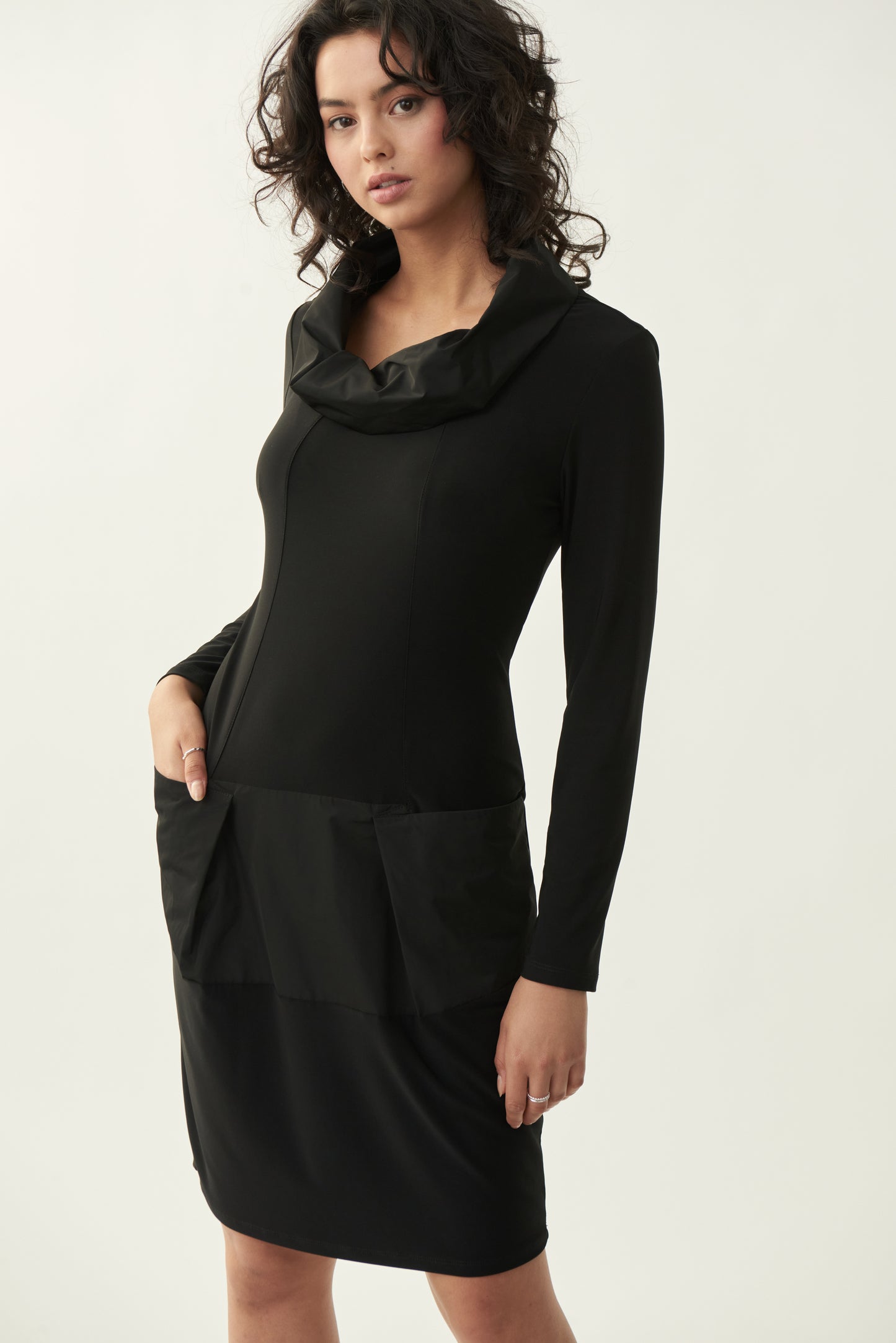 Vestido 213637 Joseph Ribkoff