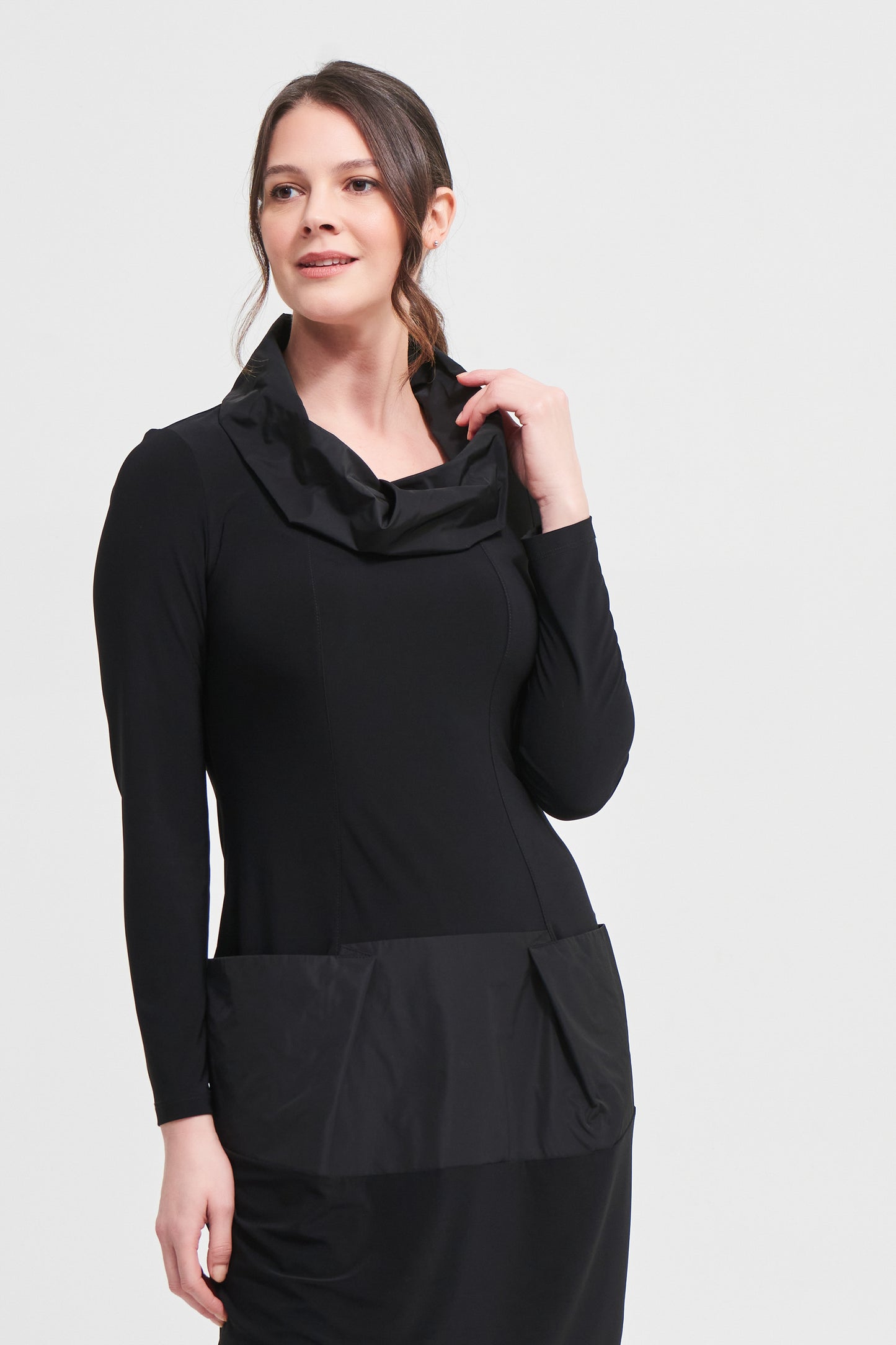 Vestido 213637 Joseph Ribkoff