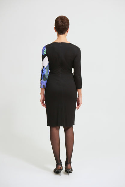 Vestido 213687 Joseph Ribkoff