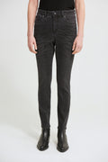 Jeans 213901 Joseph Ribkoff