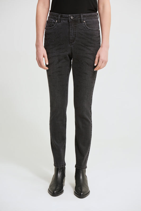 Jeans 213901 Joseph Ribkoff