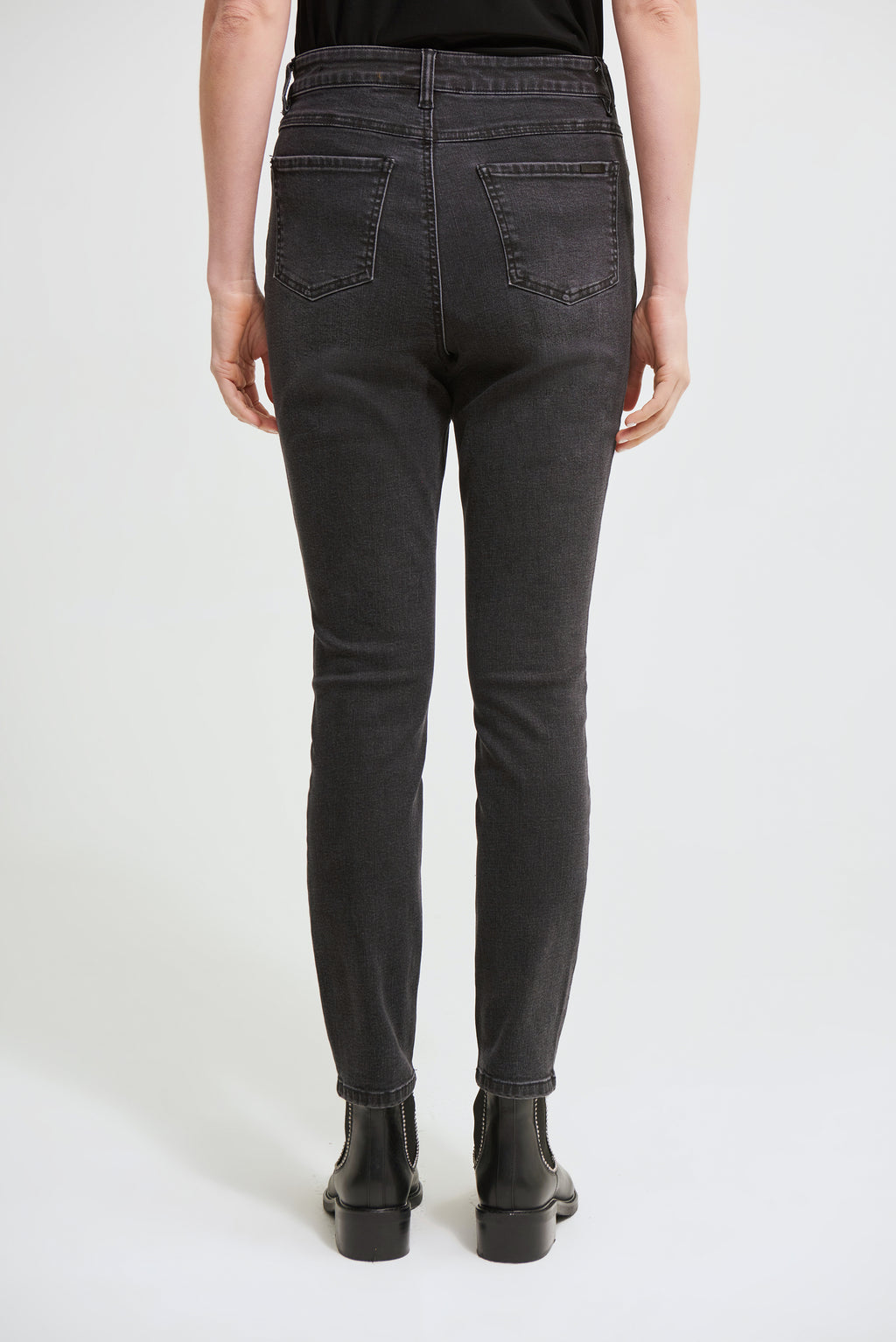 Jeans 213901 Joseph Ribkoff