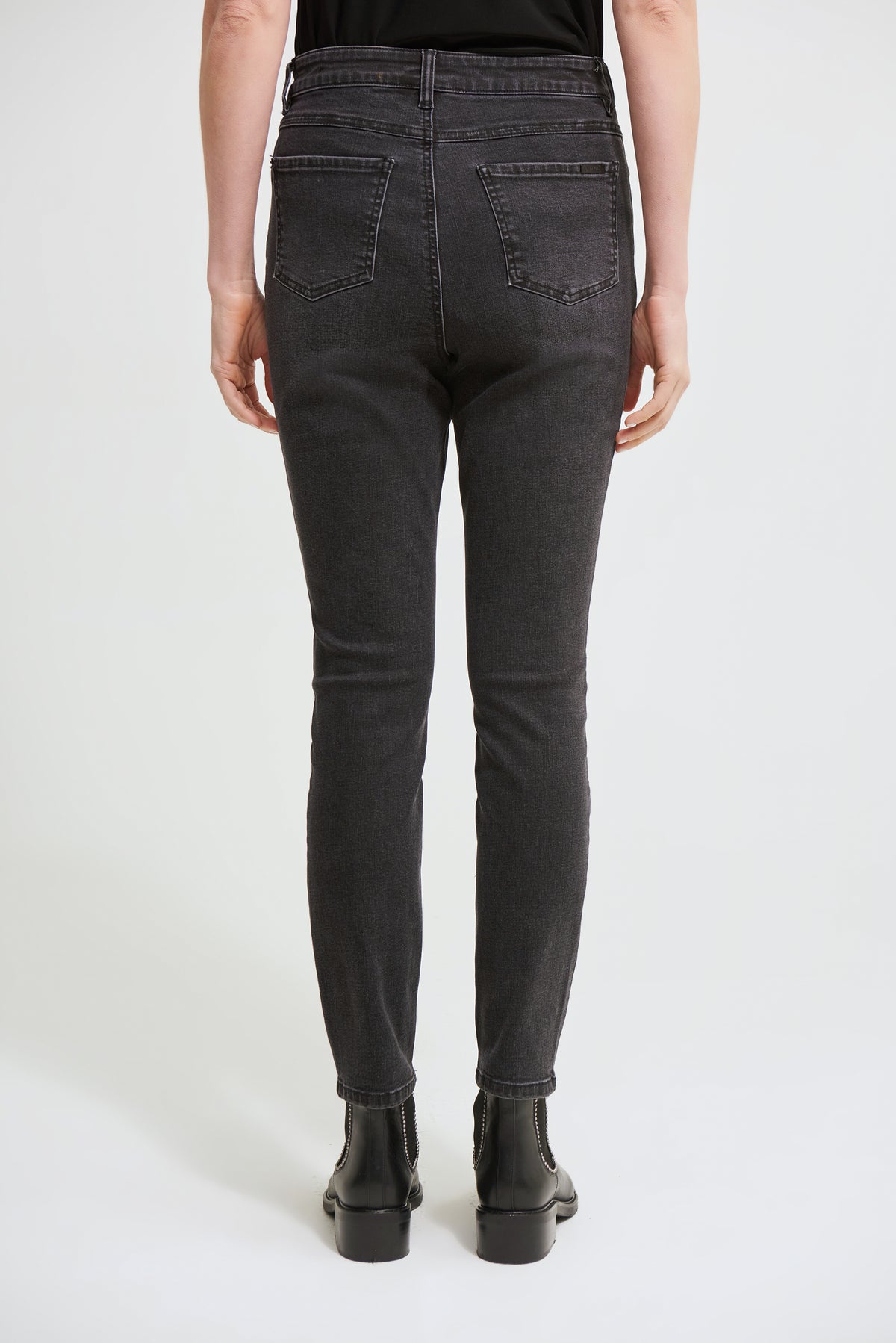 Jeans 213901 Joseph Ribkoff