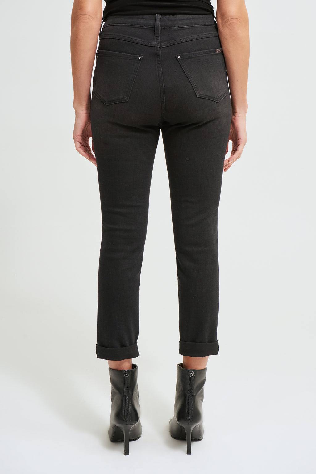 Jeans 213966 Joseph Ribkoff