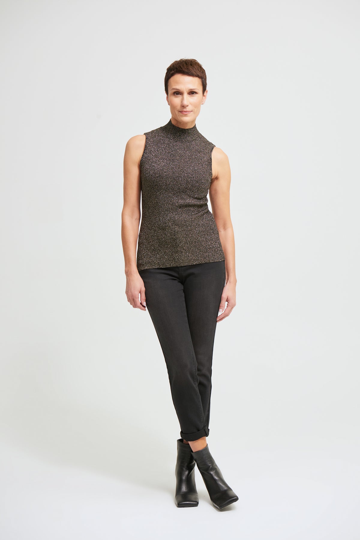 Jeans 213966 Joseph Ribkoff