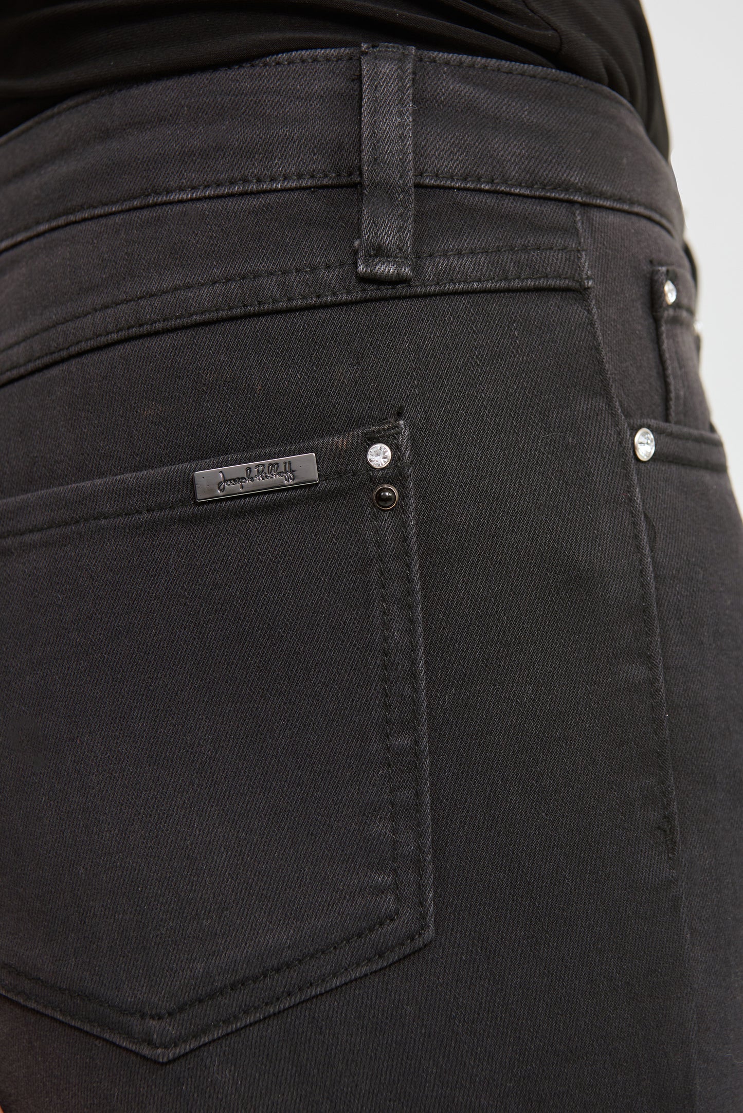 Jeans 213966 Joseph Ribkoff