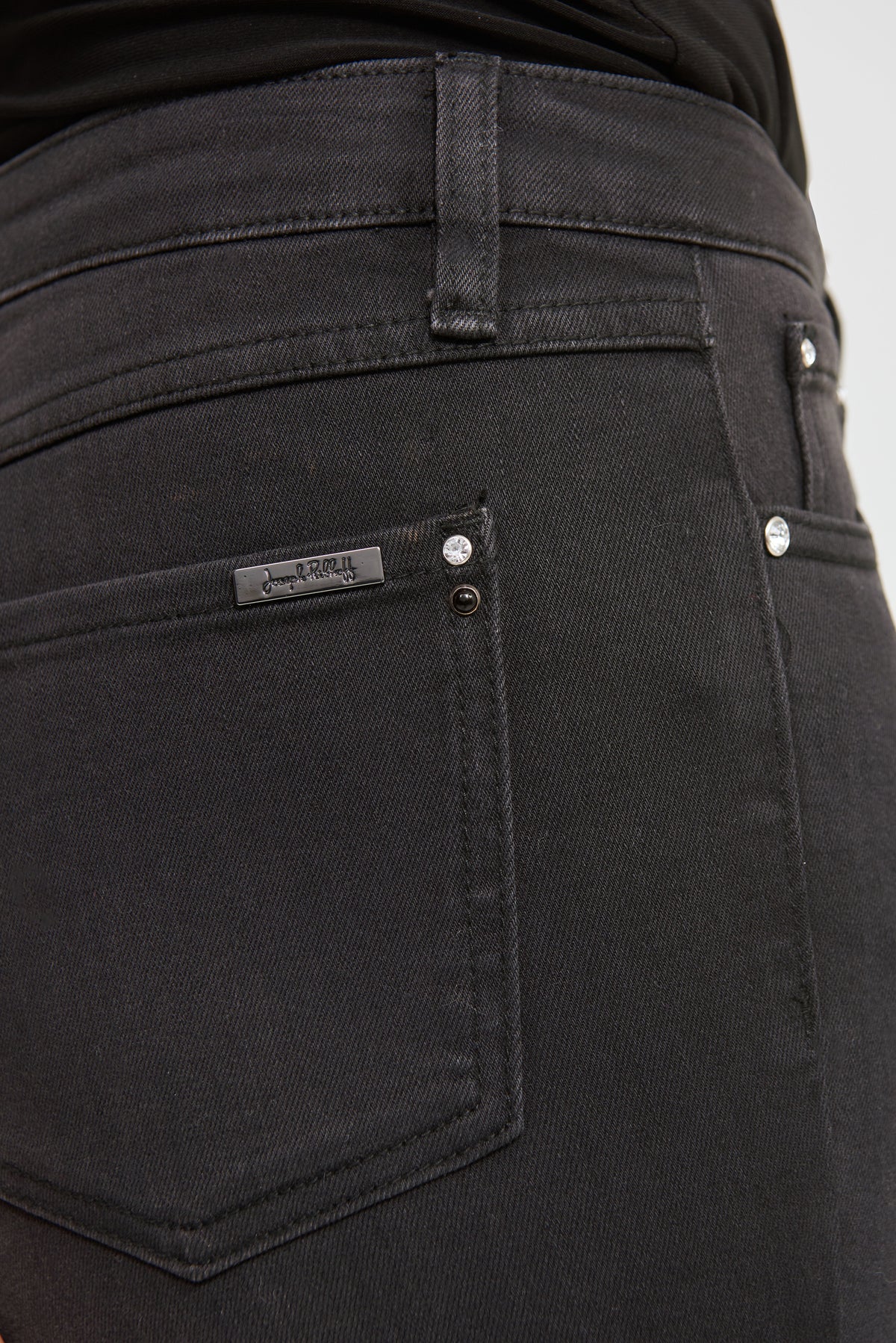 Jeans 213966 Joseph Ribkoff