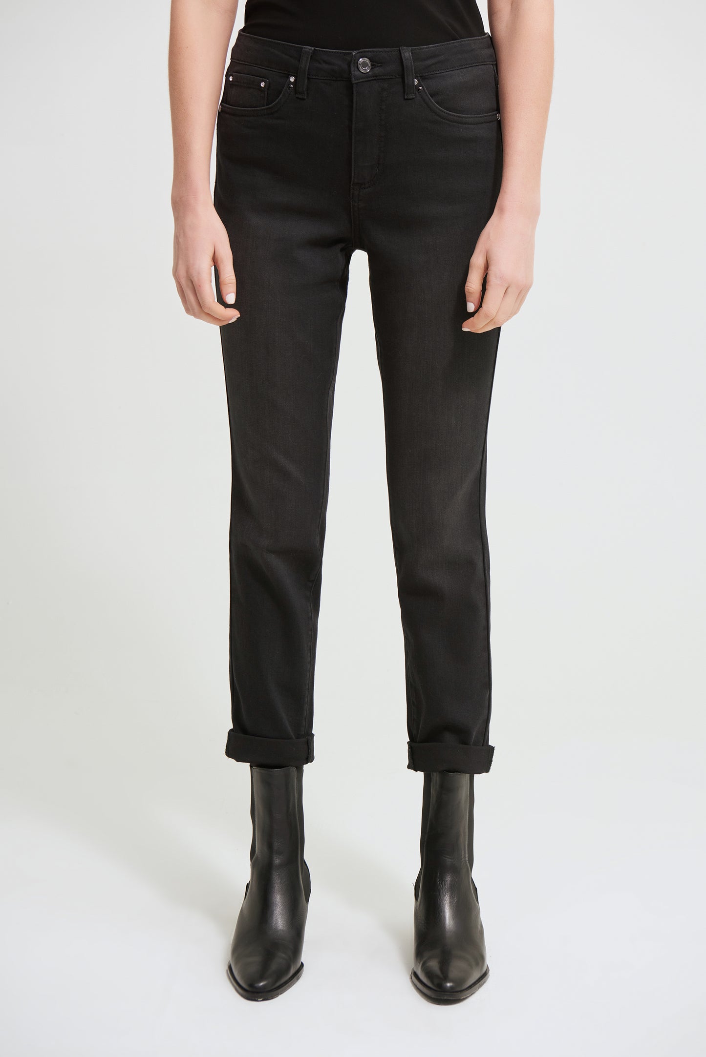 Jeans 213966 Joseph Ribkoff