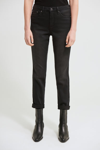 Jeans 213966 Joseph Ribkoff