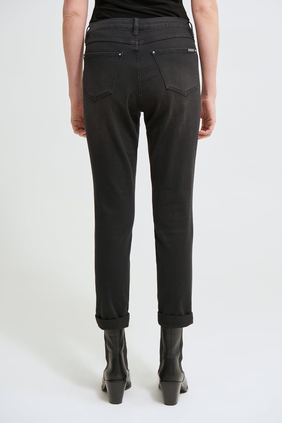 Jeans 213966 Joseph Ribkoff