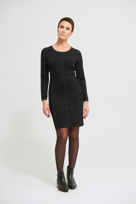 Vestido 213974 Joseph Ribkoff