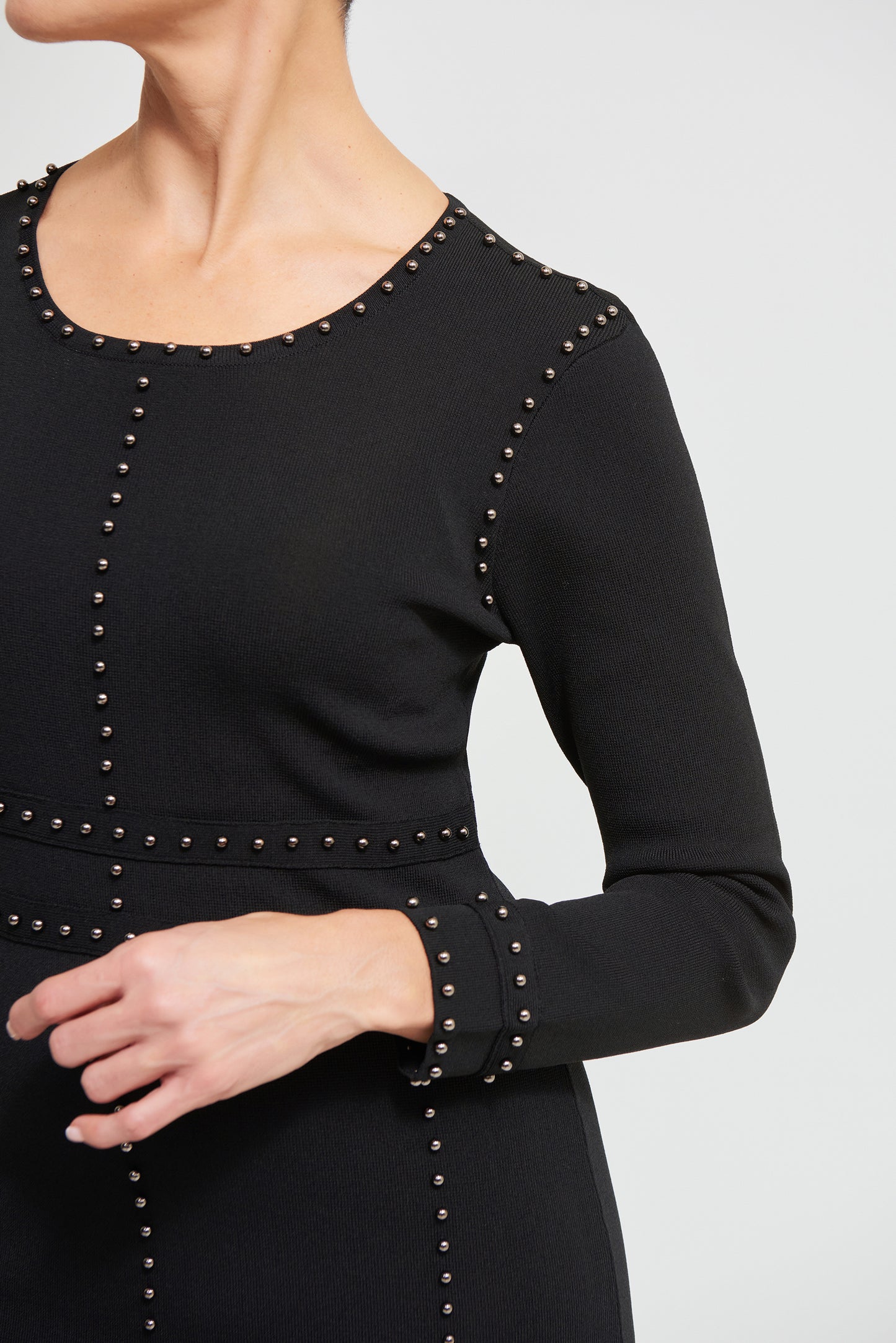 Vestido 213974 Joseph Ribkoff