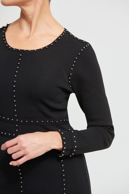 Vestido 213974 Joseph Ribkoff