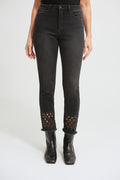 Jeans 213998 Joseph Ribkoff