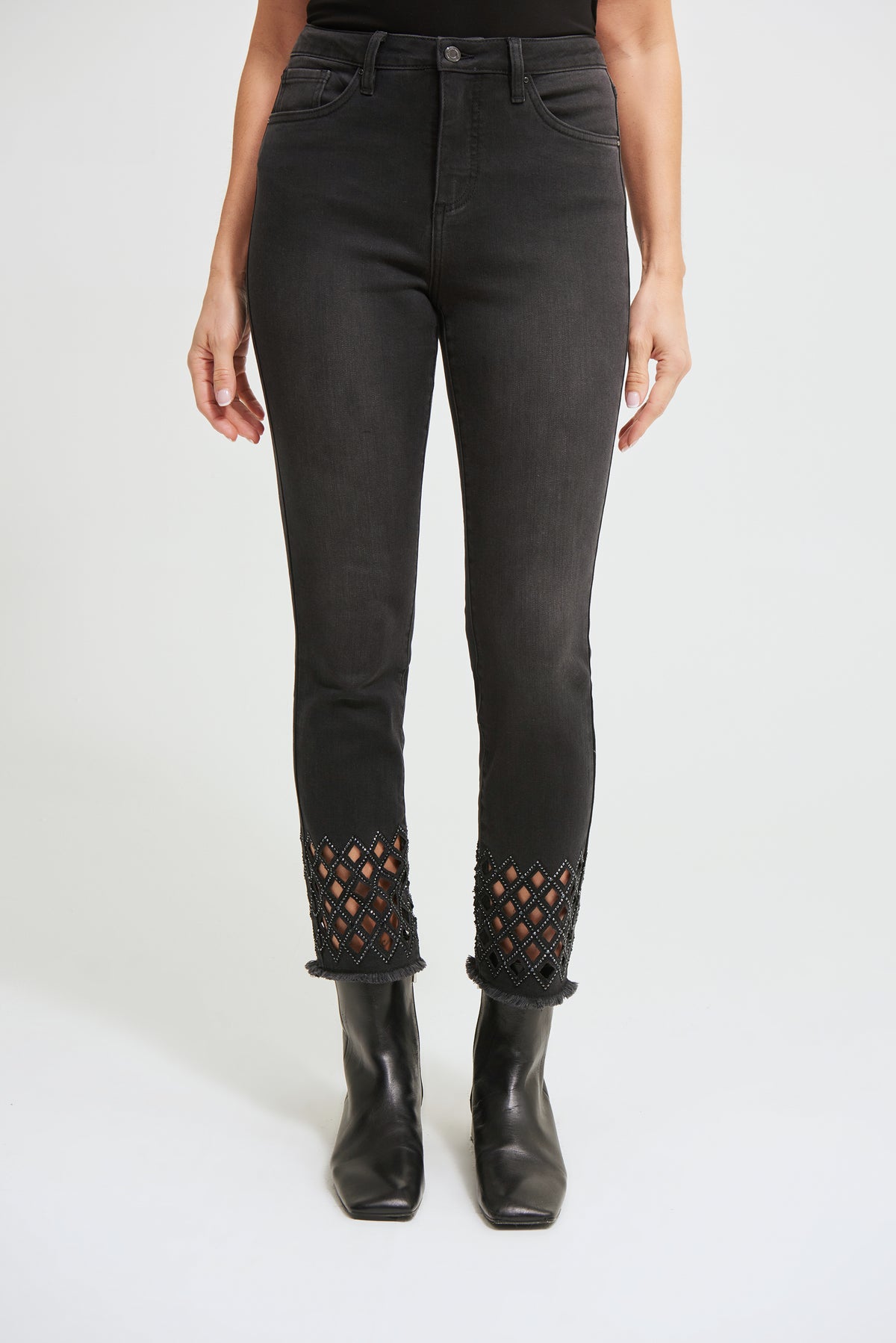 Jeans 213998 Joseph Ribkoff