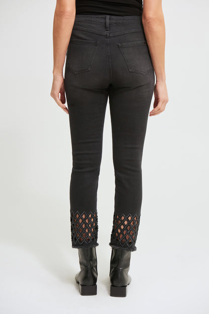 Jeans 213998 Joseph Ribkoff