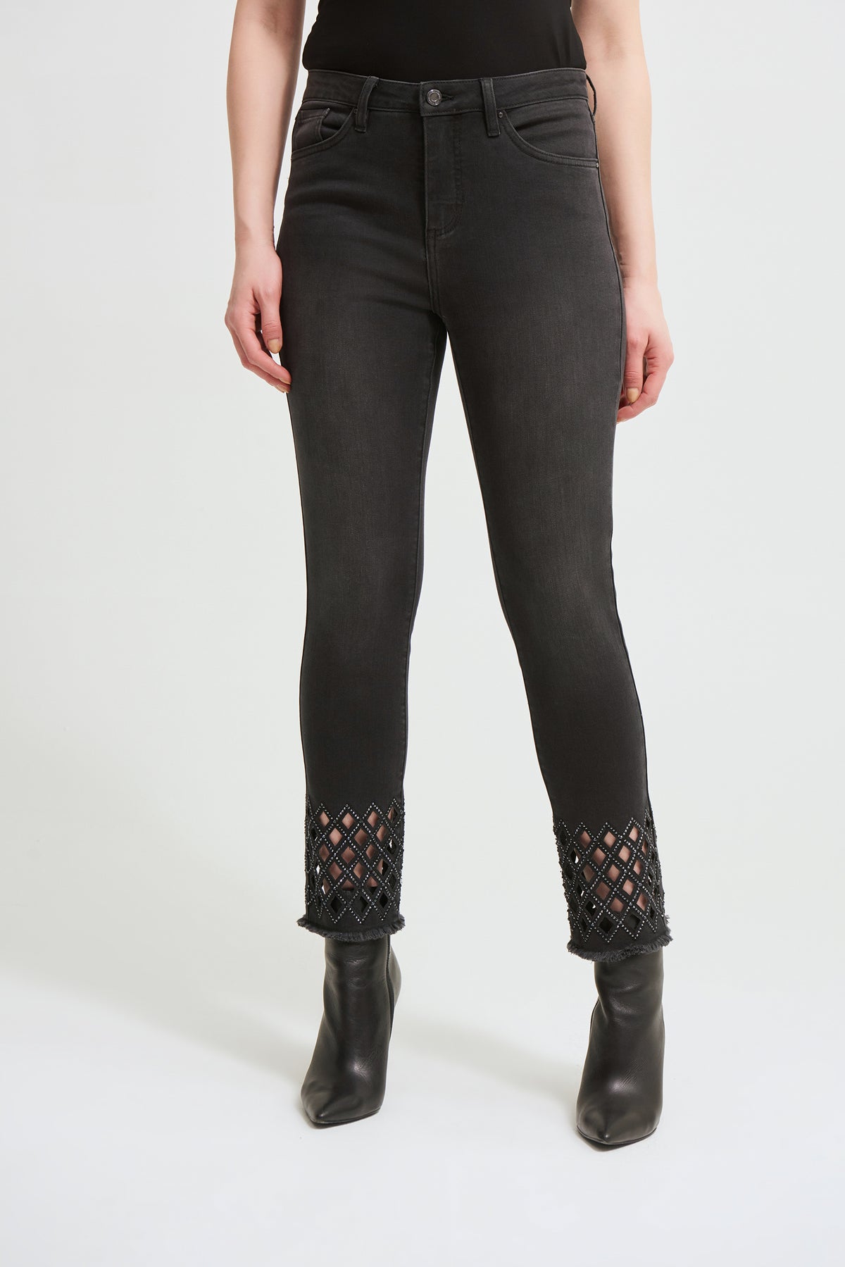 Jeans 213998 Joseph Ribkoff