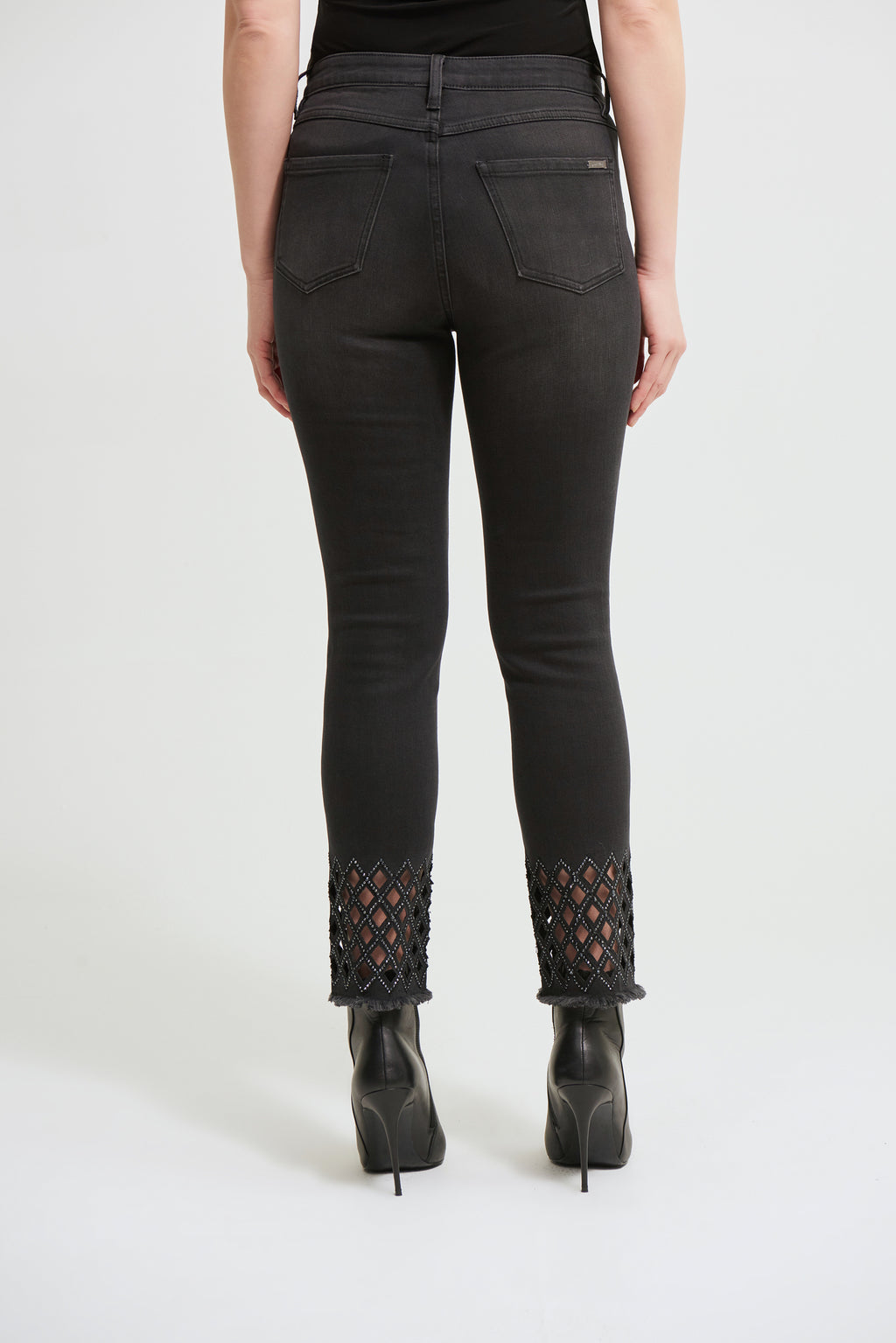 Jeans 213998 Joseph Ribkoff