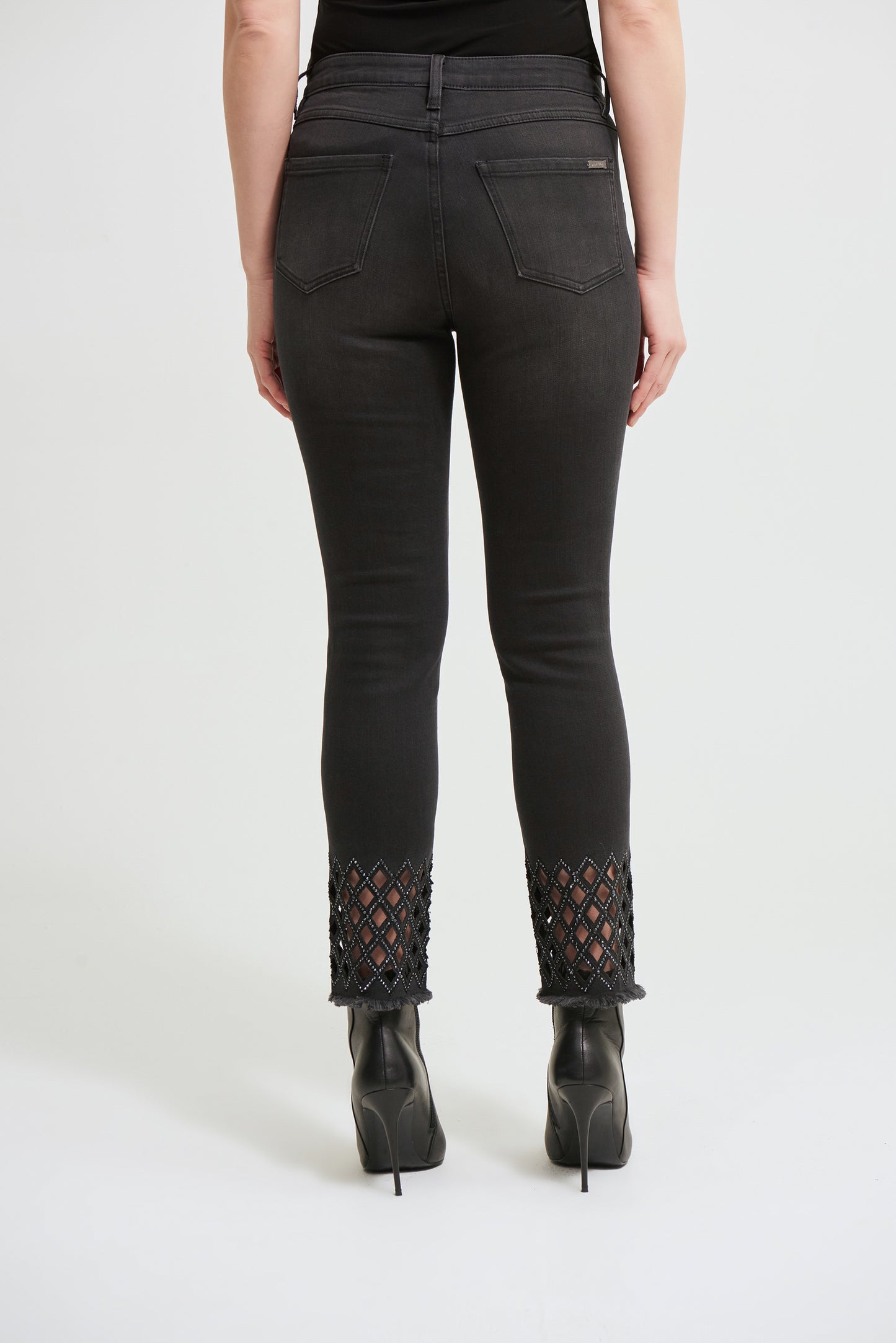 Jeans 213998 Joseph Ribkoff