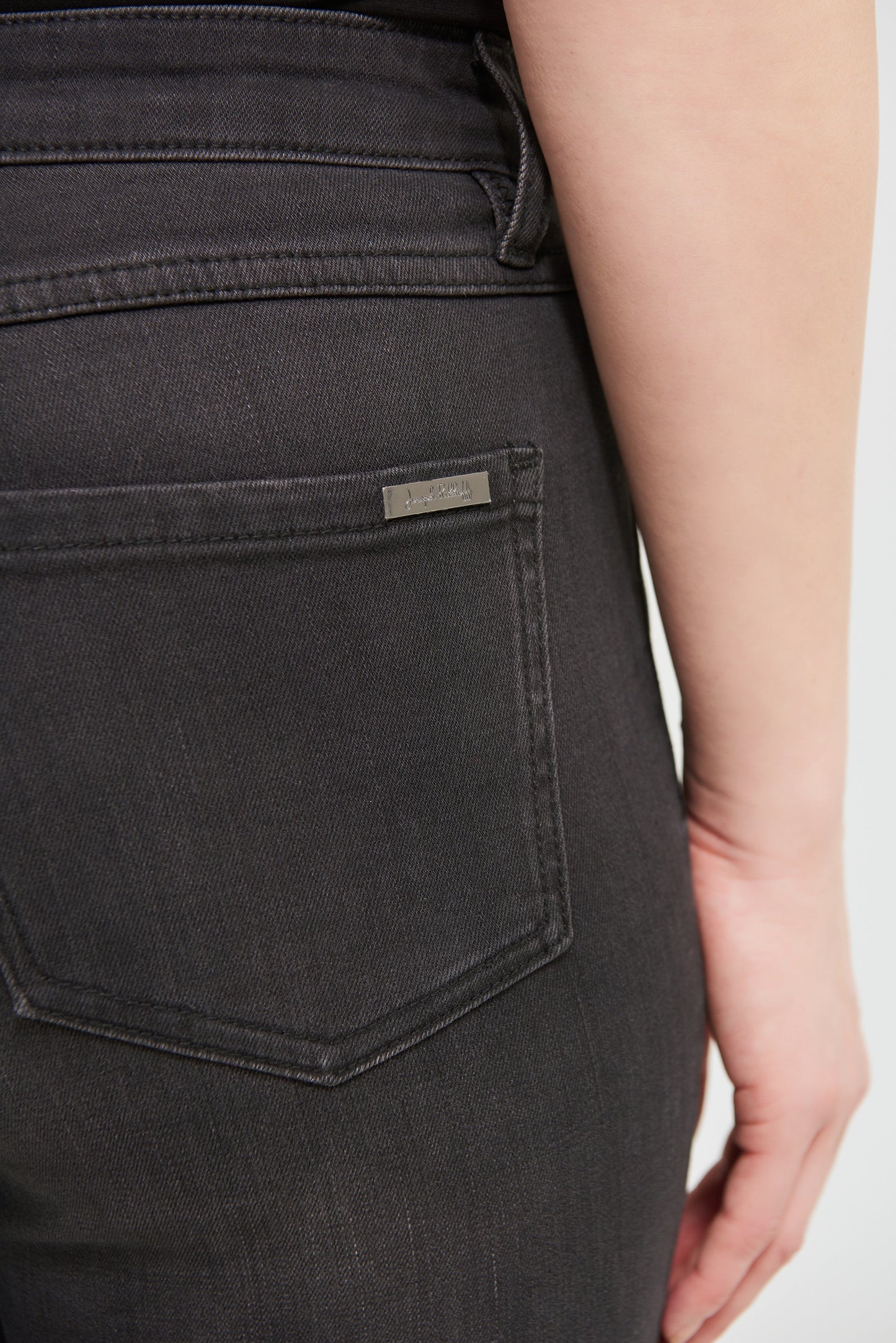 Jeans 213998 Joseph Ribkoff