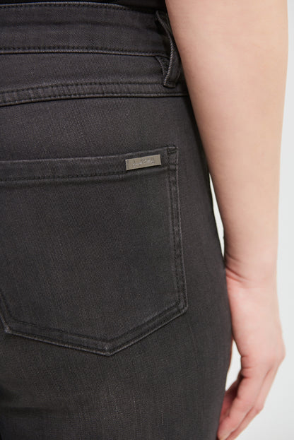 Jeans 213998 Joseph Ribkoff