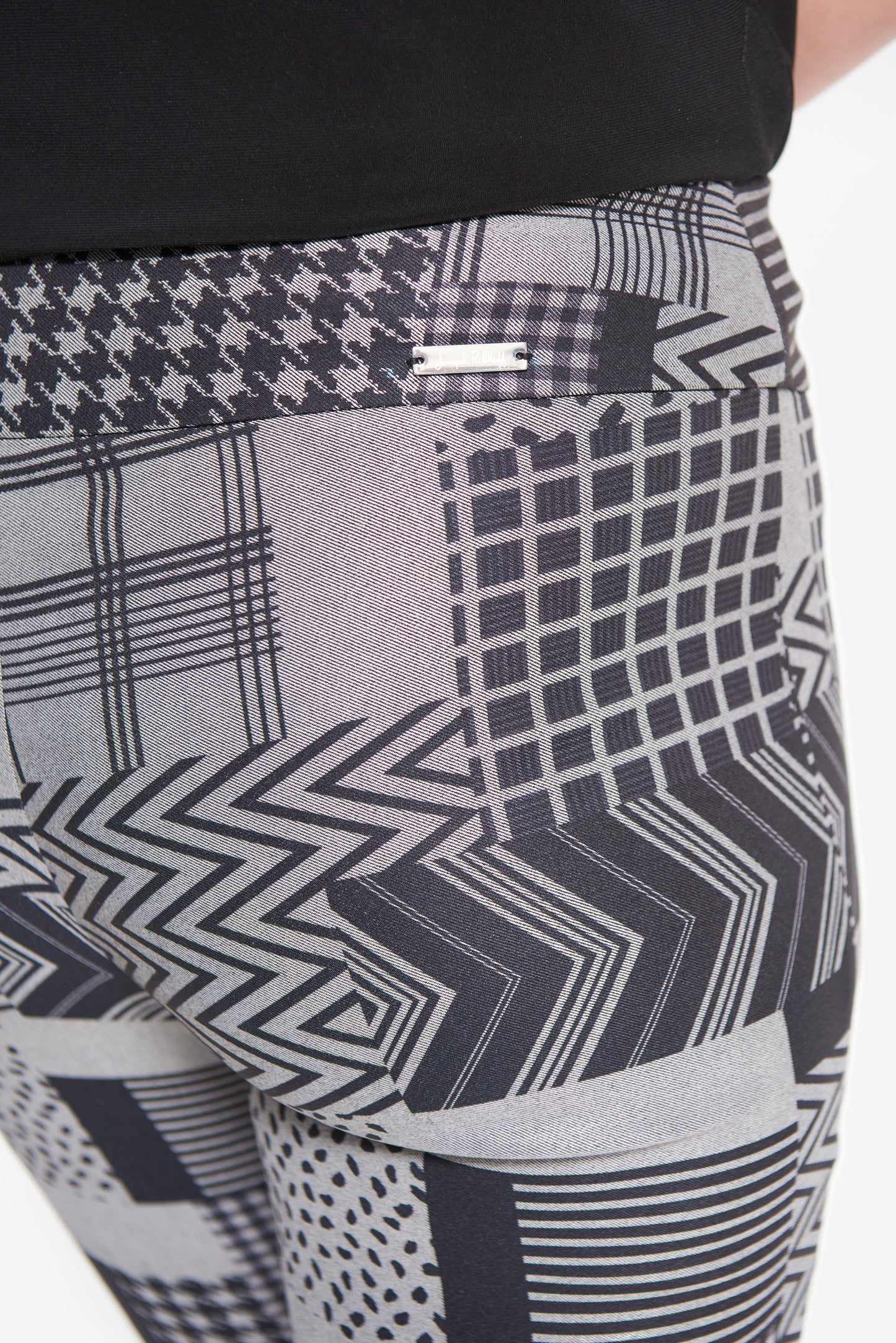 Pantalón 214082 Joseph Ribkoff