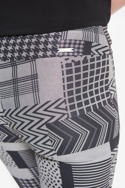 Pantalón 214082 Joseph Ribkoff