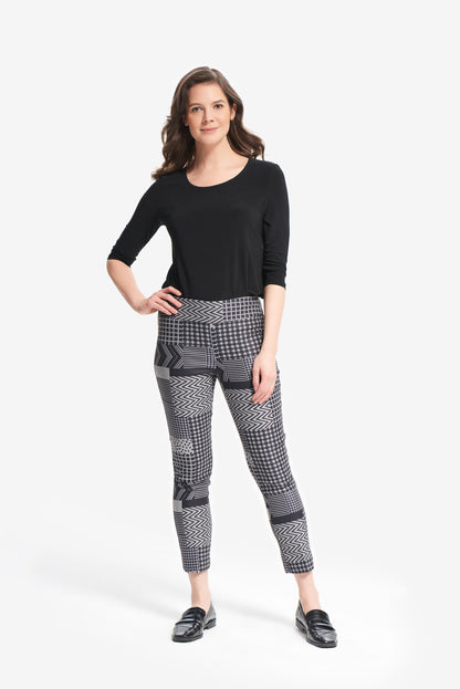 Pantalón 214082 Joseph Ribkoff