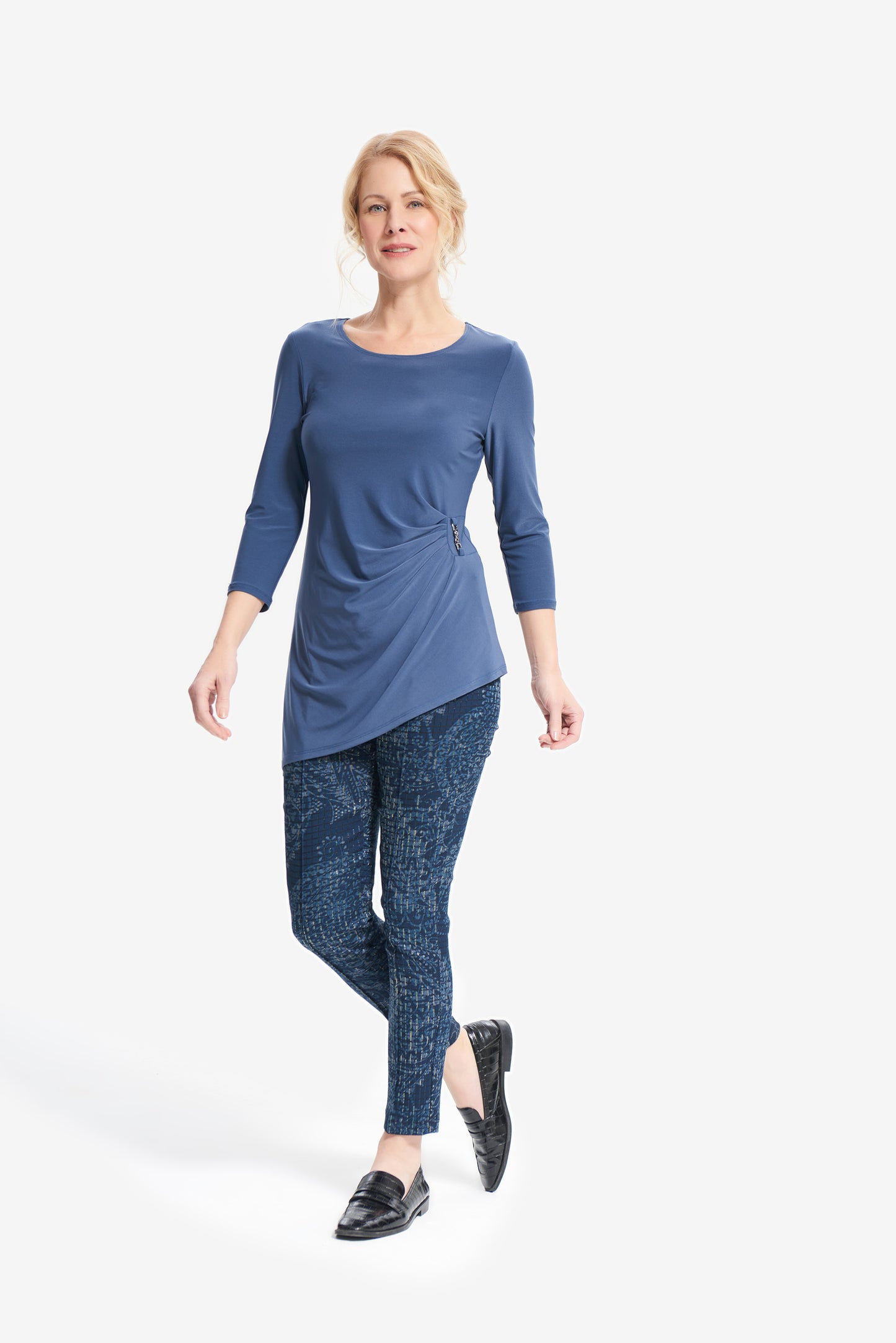 Pantalón 214101 Joseph Ribkoff