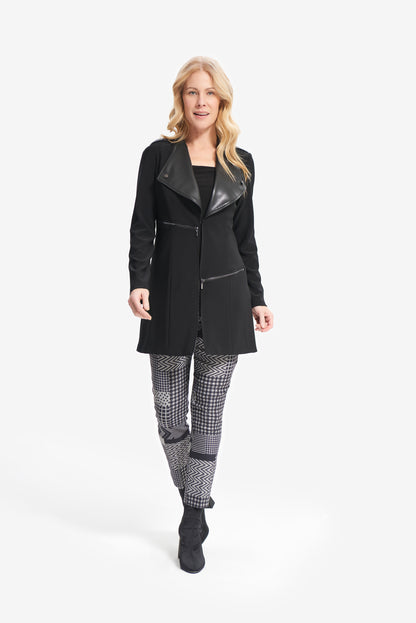 Pantalón 214082 Joseph Ribkoff