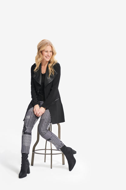 Pantalón 214082 Joseph Ribkoff