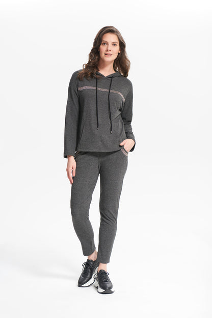 Jogger 214144 Joseph Ribkoff