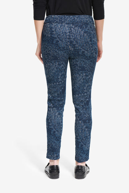 Pantalón 214101 Joseph Ribkoff