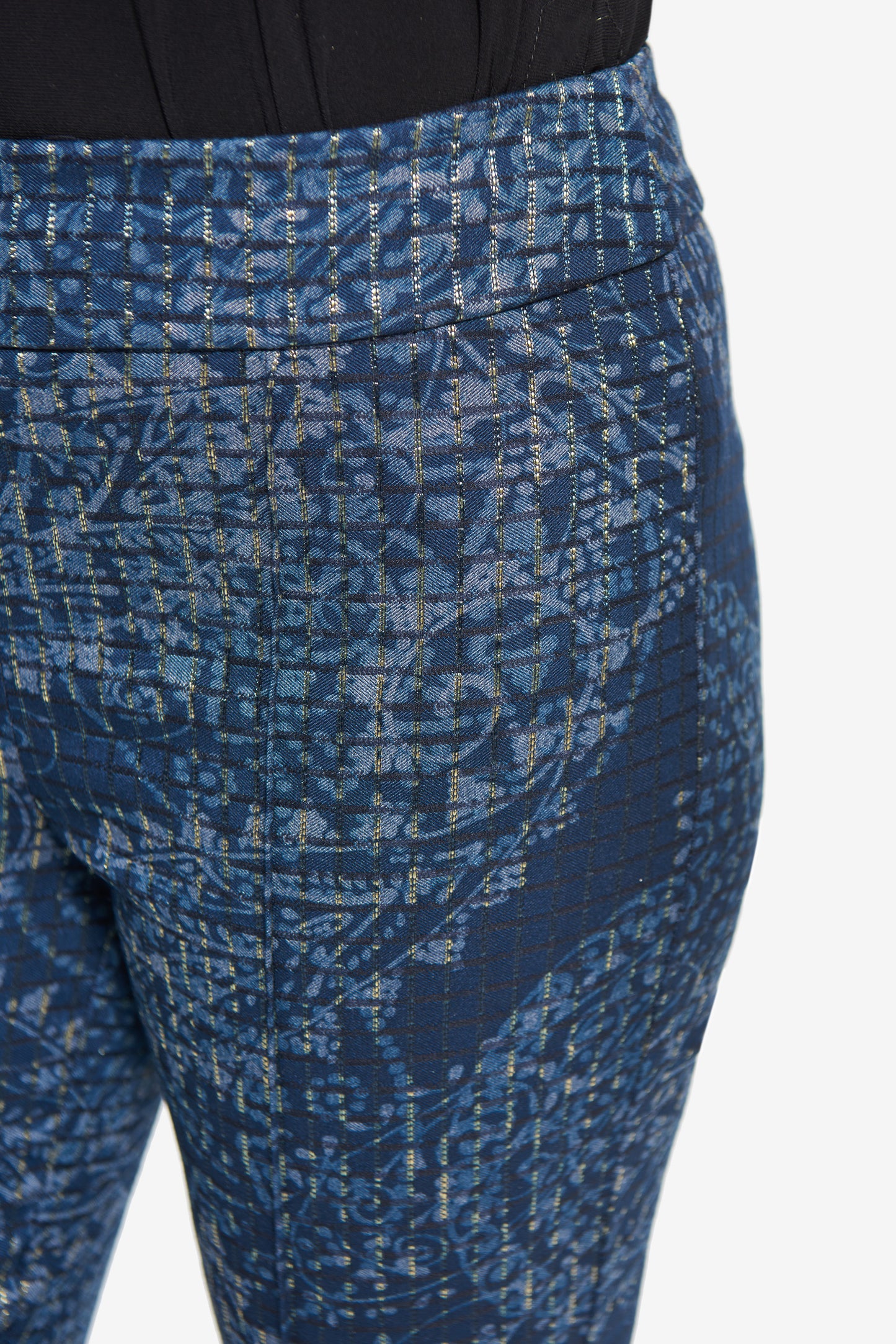 Pantalón 214101 Joseph Ribkoff