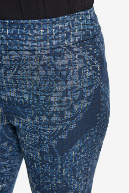 Pantalón 214101 Joseph Ribkoff