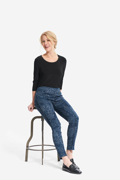 Pantalón 214101 Joseph Ribkoff