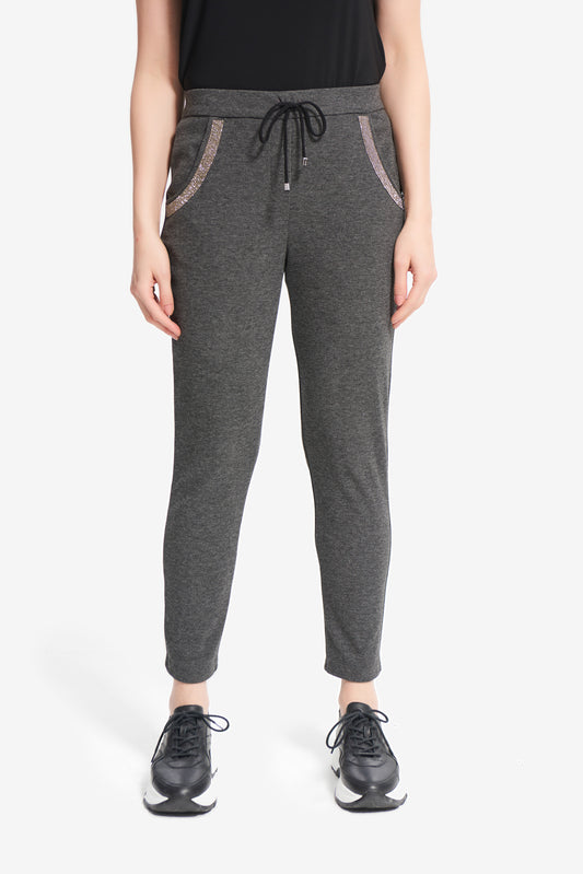 Jogger 214144 Joseph Ribkoff