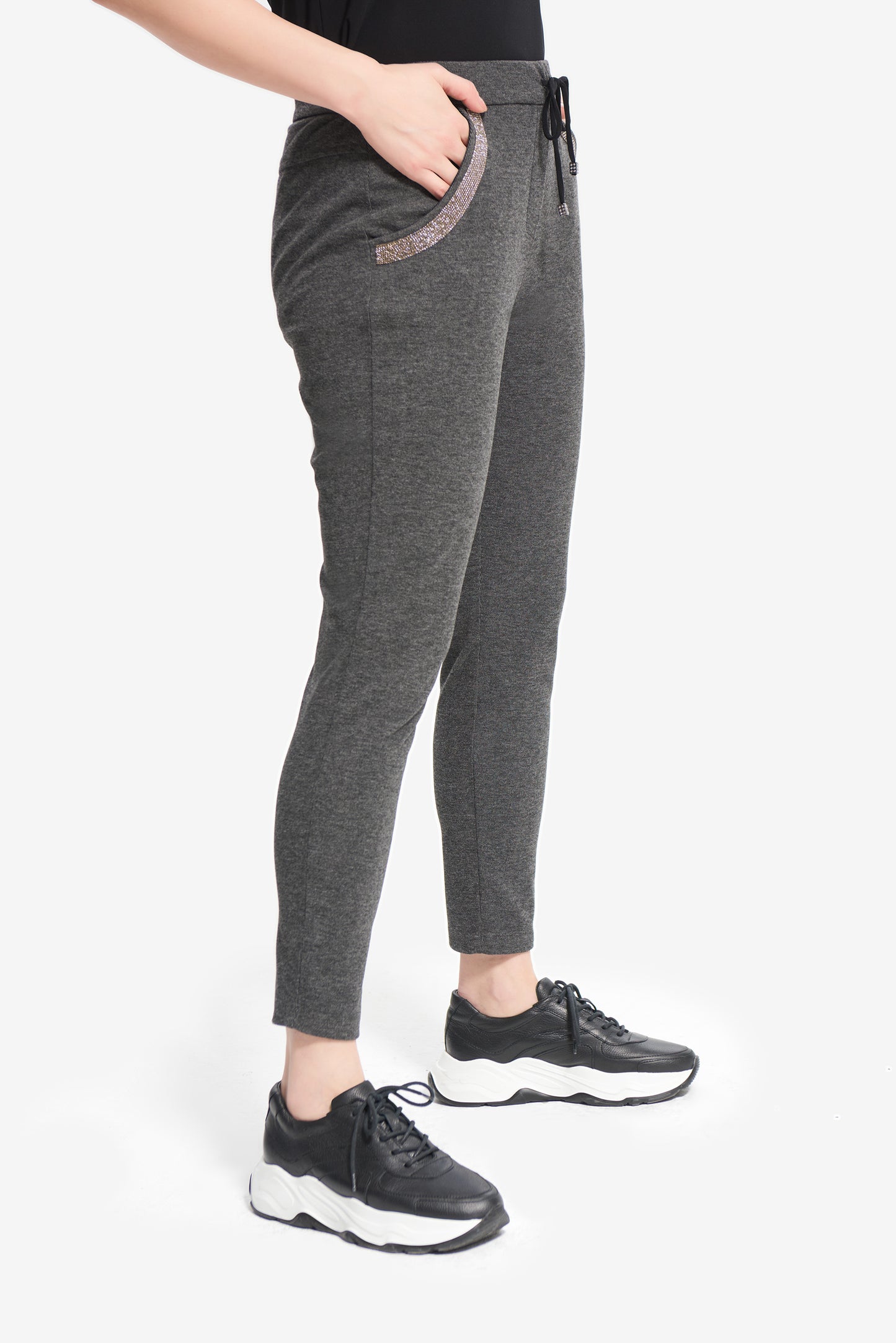 Jogger 214144 Joseph Ribkoff