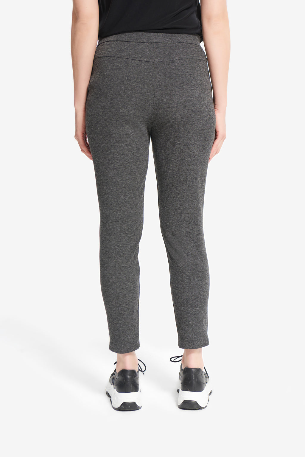 Jogger 214144 Joseph Ribkoff