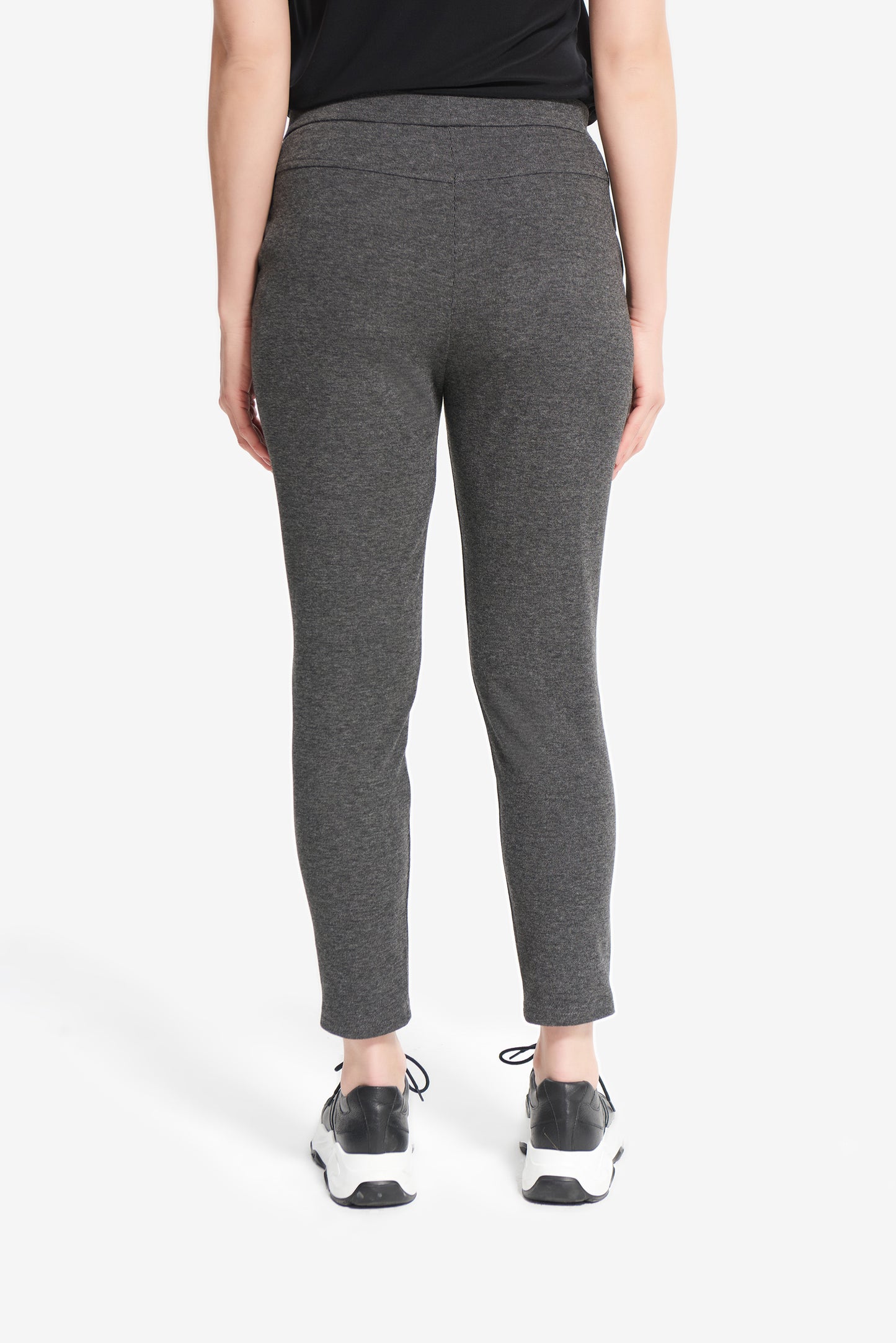 Jogger 214144 Joseph Ribkoff